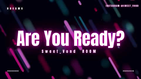 Snapshot of sweet_vond chatting on 09-15-25, 12:10 Steven independent model online show from 09-15-25, 12:10