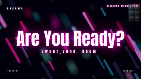 Snapshot of sweet_vond chatting on 09-20-25, 11:22 Steven independent model online show from 09-20-25, 11:22