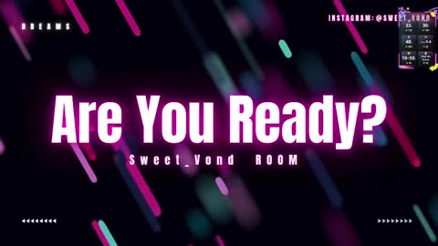 Snapshot of sweet_vond chatting on 09-21-25, 11:23 Steven independent model online show from 09-21-25, 11:23