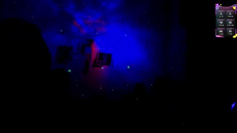 Snapshot of sweet_vond chatting on 09-30-25, 11:04 Steven independent model online show from 09-30-25, 11:04