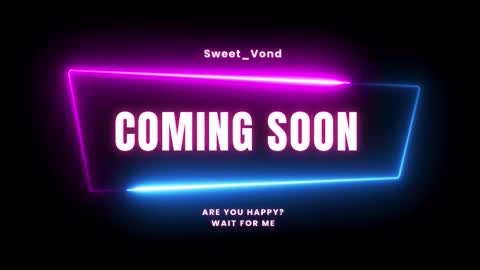 Snapshot of sweet_vond chatting on 10-02-25, 10:55 Steven independent model online show from 10-02-25, 10:55