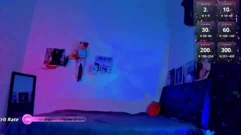 Snapshot of sweet_vond chatting on 10-04-25, 11:19 Steven independent model online show from 10-04-25, 11:19