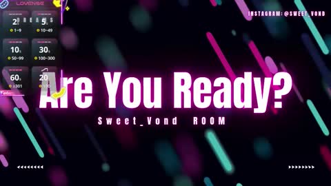 Snapshot of sweet_vond chatting on 10-20-25, 10:49 Steven independent model online show from 10-20-25, 10:49