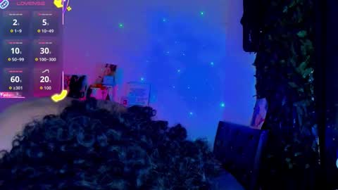 Snapshot of sweet_vond chatting on 10-21-25, 11:16 Steven independent model online show from 10-21-25, 11:16