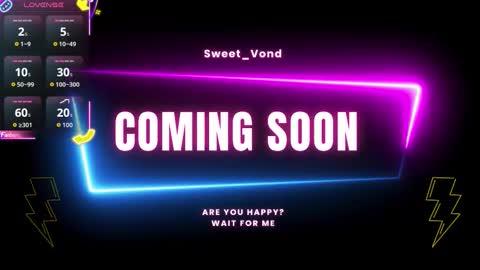 Snapshot of sweet_vond chatting on 10-26-25, 11:09 Steven independent model online show from 10-26-25, 11:09