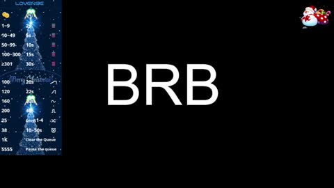 JULIETA     I connect from Monday to Saturday from 10am to 5pm NEW YORK TIME. online show from 12-11-24, 04:09