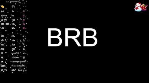 JULIETA     I connect from Monday to Saturday from 10am to 5pm NEW YORK TIME. online show from 01-09-25, 04:28