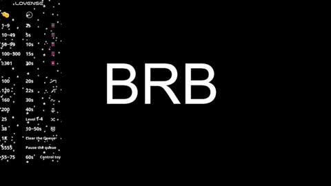 JULIETA     I connect from Monday to Saturday from 10am to 5pm NEW YORK TIME. online show from 01-21-25, 03:32