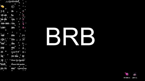 JULIETA     I connect from Monday to Saturday from 10am to 5pm NEW YORK TIME. online show from 02-13-25, 10:33