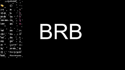 JULIETA     I connect from Monday to Saturday from 10am to 5pm NEW YORK TIME. online show from 02-27-25, 04:43