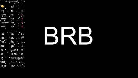 JULIETA     I connect from Monday to Saturday from 10am to 5pm NEW YORK TIME. online show from 03-02-25, 03:59