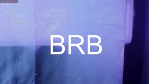 JULIETA     I connect from Monday to Saturday from 10am to 5pm NEW YORK TIME. online show from 03-10-25, 06:34