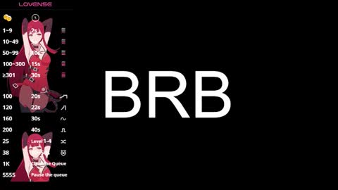 JULIETA     I connect from Monday to Saturday from 10am to 5pm NEW YORK TIME. online show from 09-09-25, 06:40