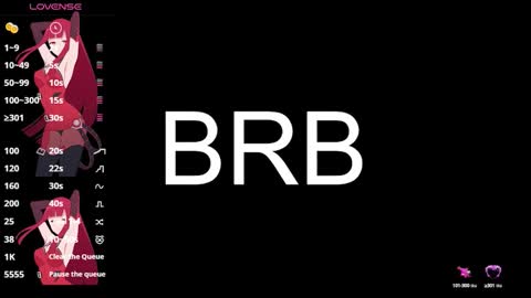 JULIETA     I connect from Monday to Saturday from 10am to 5pm NEW YORK TIME. online show from 09-25-25, 06:22