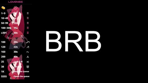 JULIETA     I connect from Monday to Saturday from 10am to 5pm NEW YORK TIME. online show from 10-25-25, 04:13