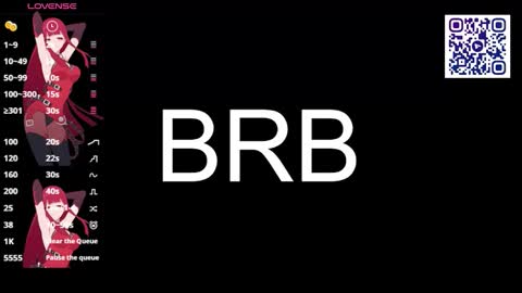 JULIETA     I connect from Monday to Saturday from 10am to 5pm NEW YORK TIME. online show from 11-11-25, 04:07