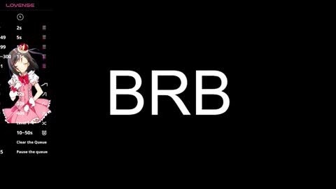 JULIETA     I connect from Monday to Saturday from 10am to 5pm NEW YORK TIME. online show from 02-17-26, 04:02