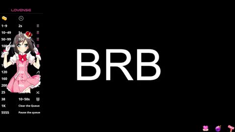 JULIETA     I connect from Monday to Saturday from 10am to 5pm NEW YORK TIME. online show from 03-02-26, 04:03