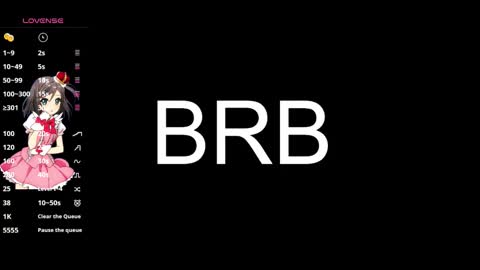 JULIETA     I connect from Monday to Saturday from 10am to 5pm NEW YORK TIME. online show from 03-13-26, 03:51