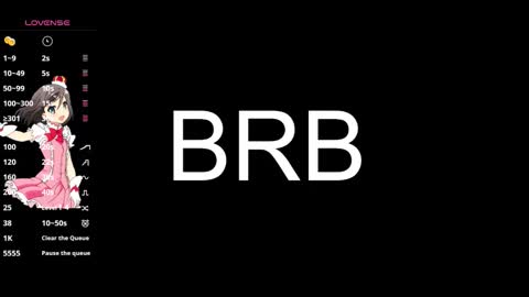 JULIETA     I connect from Monday to Saturday from 10am to 5pm NEW YORK TIME. online show from 03-14-26, 03:39