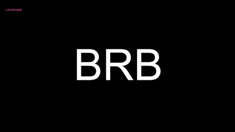 JULIETA     I connect from Monday to Saturday from 10am to 5pm NEW YORK TIME. online show from 04-28-26, 03:28