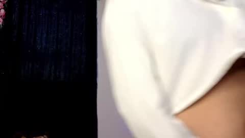  Sweet  online show from 12-03-24, 10:29