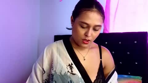  Sweet  online show from 01-28-25, 04:08