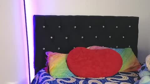  Sweet  online show from 04-01-26, 01:28