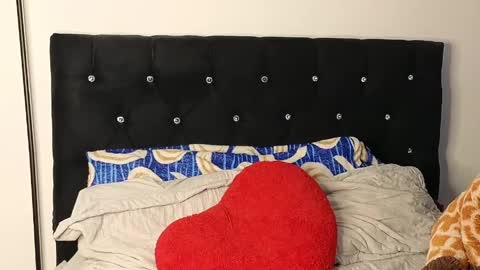  Sweet  online show from 04-10-26, 06:18