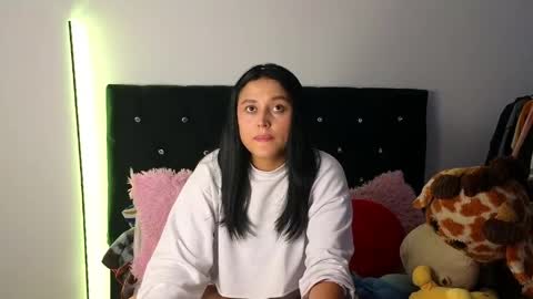  Sweet  online show from 05-01-26, 04:39