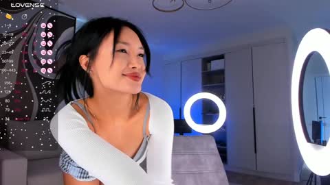 Yasu online show from 12-21-24, 05:58