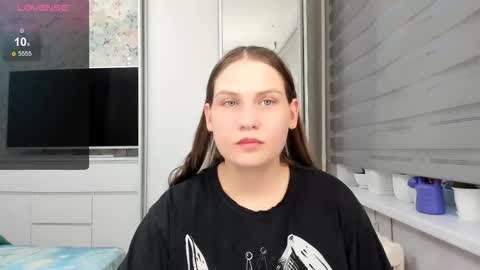 sweet_yunmi online show from 01-11-26, 11:48