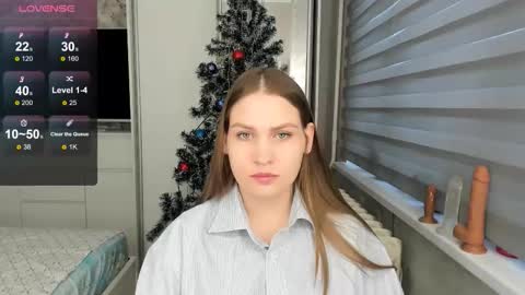 sweet_yunmi online show from 01-18-26, 11:14