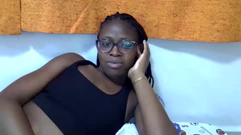 sweet_zarah online show from 03-09-26, 03:38