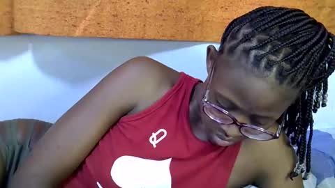 sweet_zarah online show from 03-11-26, 05:35