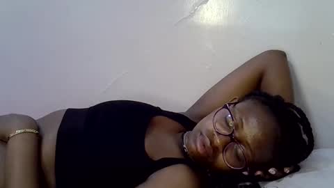 sweet_zarah online show from 04-21-26, 02:51