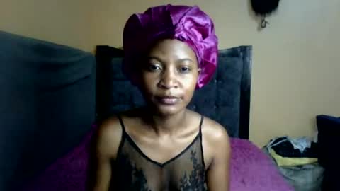zellate online show from 07-28-26, 10:21