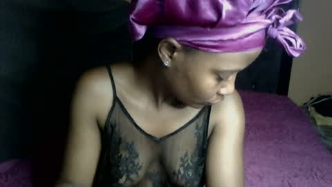 zellate online show from 07-28-26, 12:23