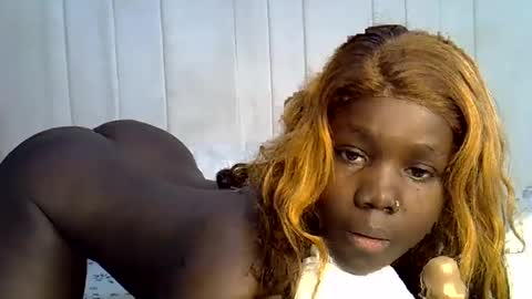 sweetrhennoh online show from 07-16-26, 05:24