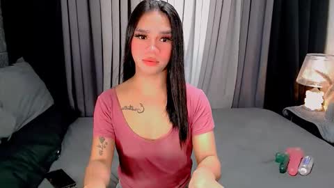 bea takashi  online show from 11-26-25, 09:32