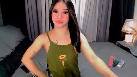 bea takashi  online show from 11-27-25, 08:16