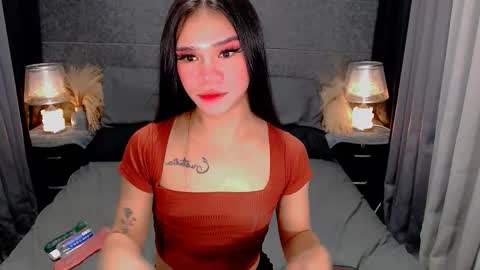 bea takashi  online show from 02-05-26, 10:09