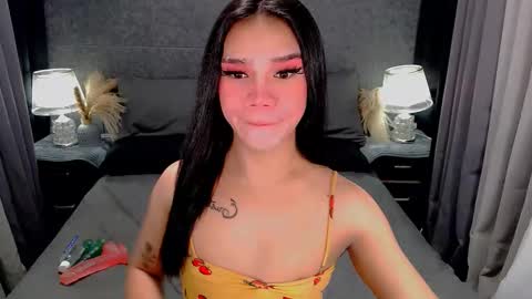 bea takashi  online show from 02-11-26, 09:25