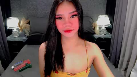 bea takashi  online show from 02-13-26, 09:27