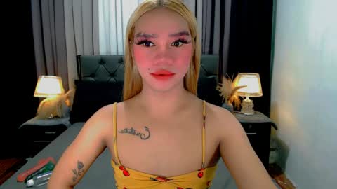 bea takashi  online show from 04-11-26, 09:35