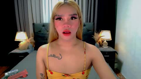 bea takashi  online show from 04-25-26, 09:56