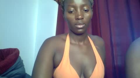 zuri online show from 03-01-25, 04:04