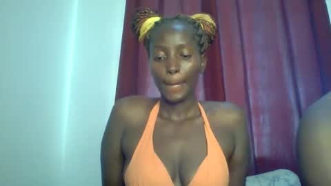 zuri online show from 03-01-25, 07:08