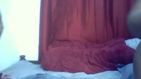 zuri online show from 03-04-25, 01:12