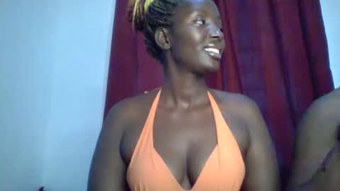 zuri online show from 03-05-25, 04:02